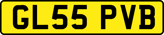 GL55PVB