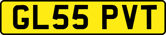 GL55PVT