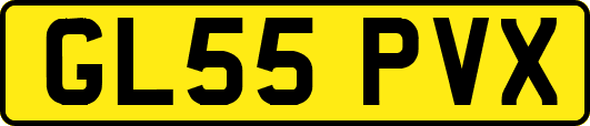 GL55PVX