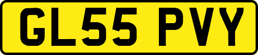 GL55PVY