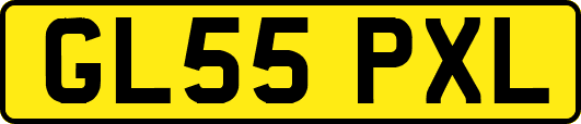 GL55PXL