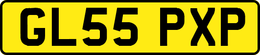 GL55PXP