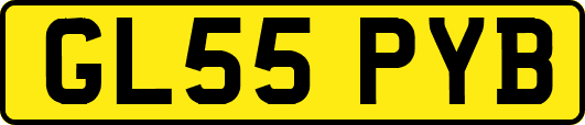 GL55PYB