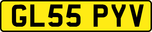 GL55PYV