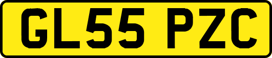 GL55PZC
