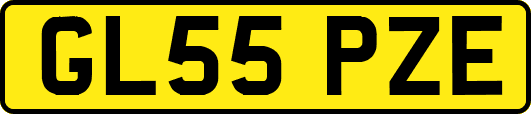 GL55PZE