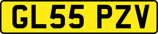 GL55PZV