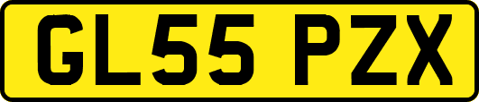 GL55PZX
