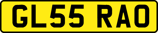 GL55RAO
