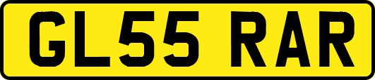 GL55RAR