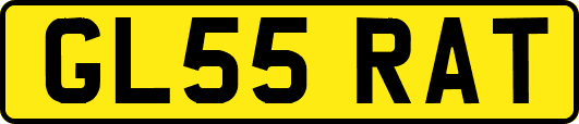 GL55RAT