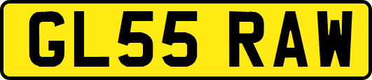 GL55RAW