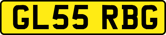GL55RBG