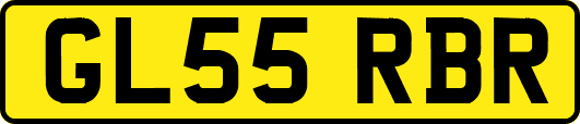 GL55RBR