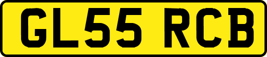 GL55RCB