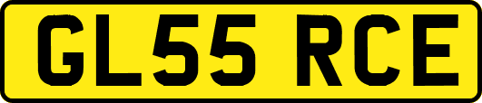 GL55RCE