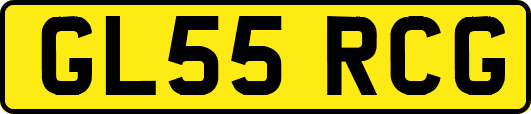 GL55RCG