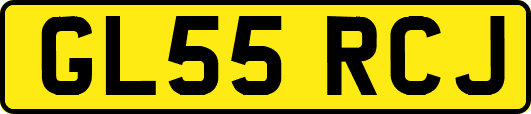 GL55RCJ