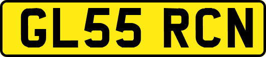 GL55RCN