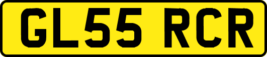 GL55RCR
