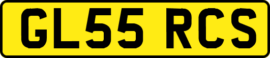 GL55RCS