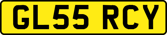 GL55RCY