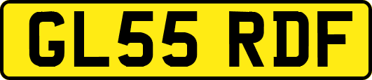 GL55RDF