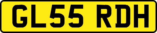 GL55RDH