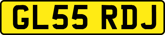 GL55RDJ