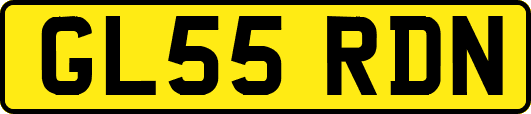 GL55RDN