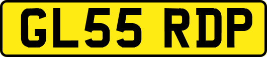 GL55RDP
