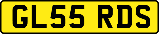 GL55RDS