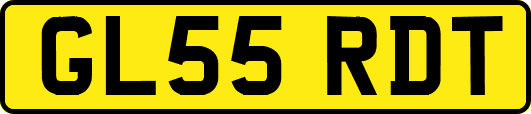 GL55RDT