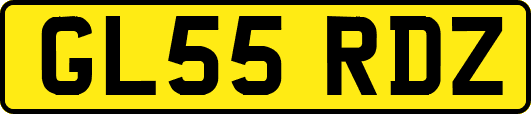 GL55RDZ