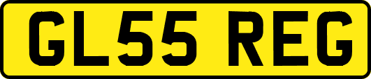 GL55REG