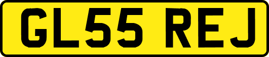 GL55REJ