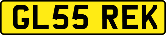 GL55REK