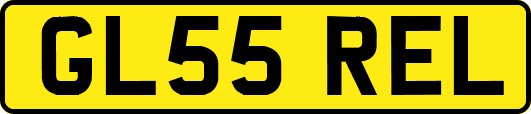 GL55REL