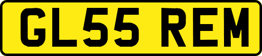 GL55REM
