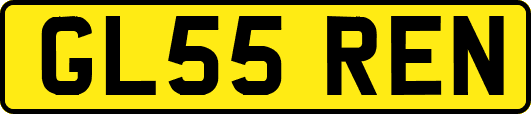 GL55REN