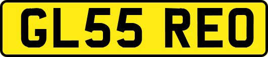 GL55REO