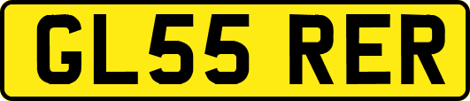 GL55RER