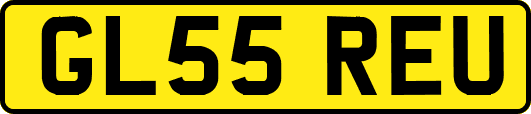 GL55REU