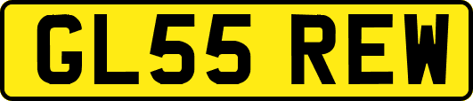 GL55REW