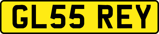 GL55REY