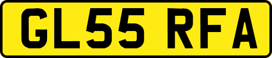 GL55RFA