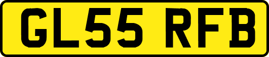 GL55RFB