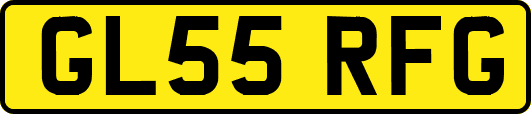 GL55RFG