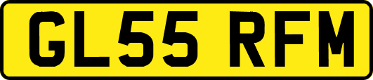 GL55RFM