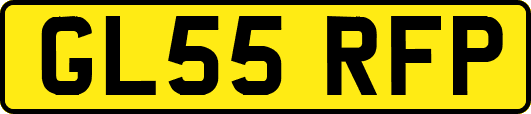 GL55RFP